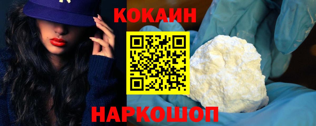 Электрогорск  Cocaine Fish Scale  Вход с VPN  Cocaine FishScale 