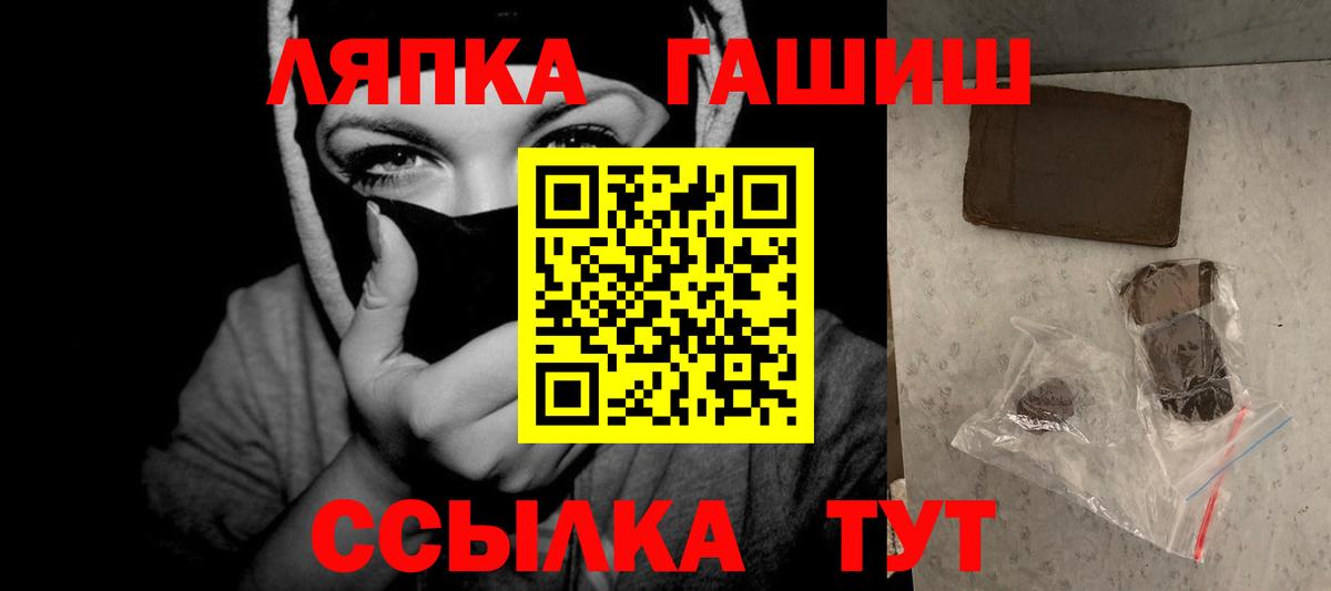ГАШ VHQ Электрогорск