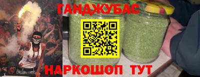 тгк Можга