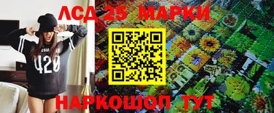 тгк Можга