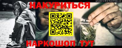 стафф Моздок