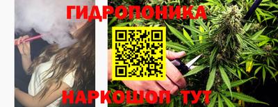 гидра Можайск