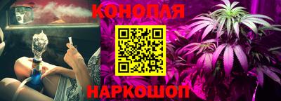 гидра Можайск