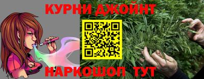 стафф Моздок