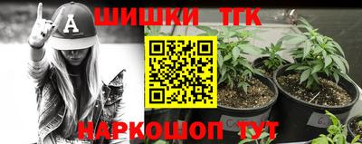 стафф Моздок