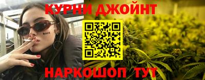 тгк Можга